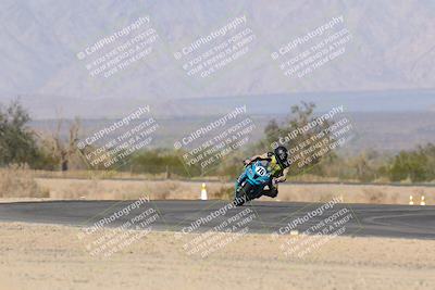 media/Dec-09-2023-SoCal Trackdays (Sat) [[76a8ac2686]]/Turn 4 Set 2 (1130am)/
